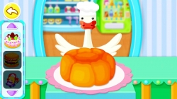 مجموعه آموزش زبان انگلیسی baby bus قسمت 163